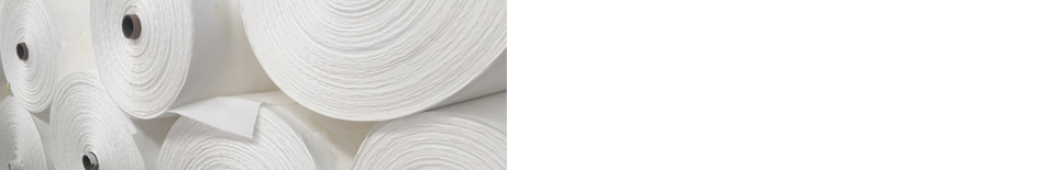 專注于新型生態有機多組份復合超細纖維非織造材料及相關延伸產品研發、生產和銷售