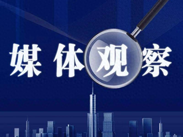 天美配资 【国际在线】《以法之名》：在法理与人性的博弈中照亮法治之光