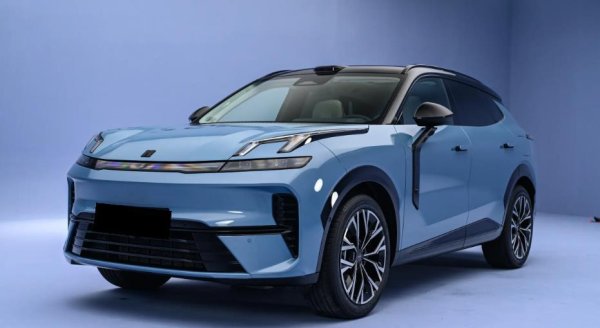 上海配资网 老车主看了很心动，2026款领克08 EM-P实力再提升，起售价多少能大卖