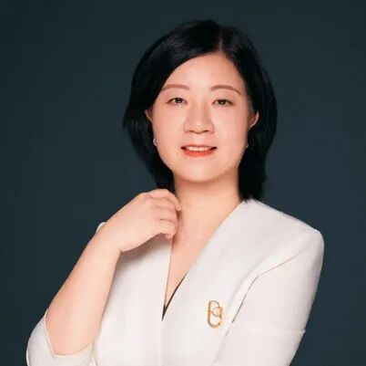 德恒财富 王慧娟教授：双靶联合重塑耐药格局，埃万妥单抗联合兰泽替尼引领EGFR突变NSCLC迈向长生存